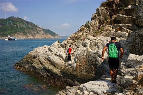 afreight ap lei chau photos|Ap Lei Chau Hike .